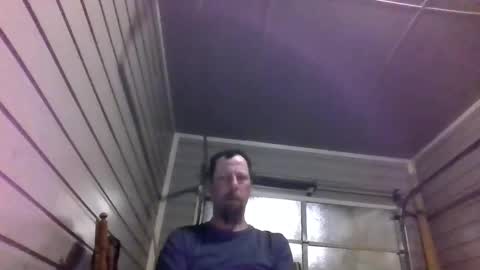 elwooood7 online show from 02/12/26, 11:38