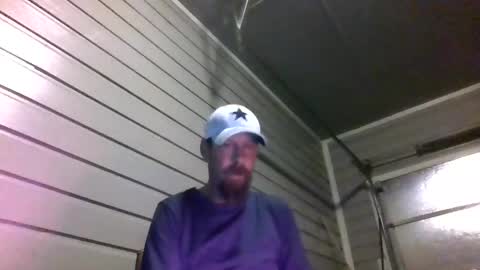 elwooood7 online show from 02/15/26, 12:47