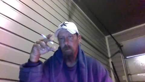 elwooood7 online show from 02/28/26, 12:39