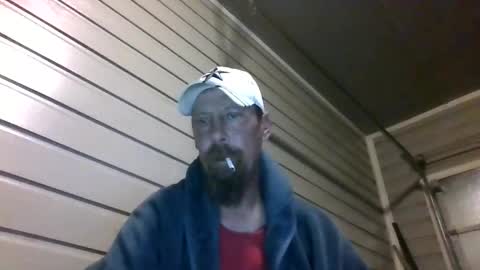 elwooood7 online show from 03/01/26, 12:40