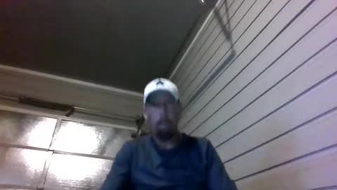 elwooood7 online show from 05/02/26, 12:32