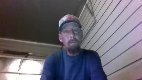 elwooood7 online show from 05/03/26, 12:33