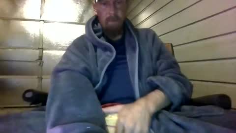 elwooood7 online show from 05/04/26, 01:40