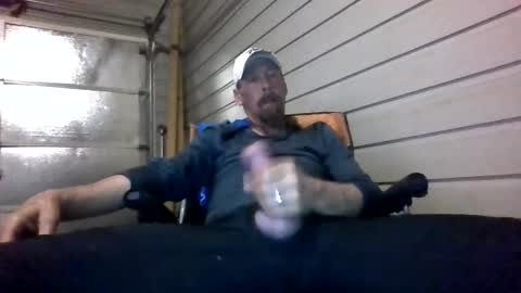 elwooood7 online show from 05/09/26, 11:04