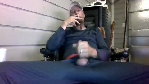 elwooood7 online show from 05/11/26, 01:17