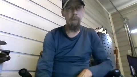 elwooood7 online show from 05/24/26, 01:05