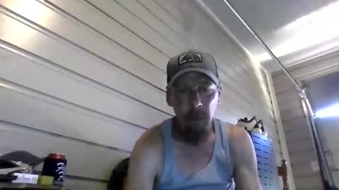 elwooood7 online show from 05/25/26, 03:29