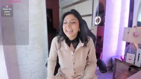 --- Ely--- online show from 03/25/26, 04:02