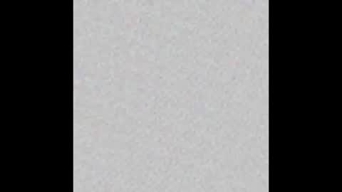 Ely online show from 01/22/25, 11:23