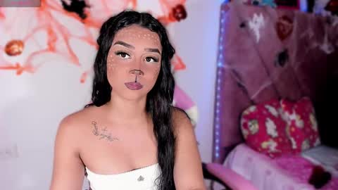 ely_w1 online show from 10/27/25, 07:07