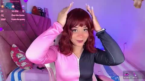 ely_w1 online show from 02/02/26, 11:36