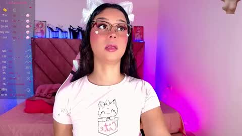 ely_w1 online show from 04/15/26, 09:49