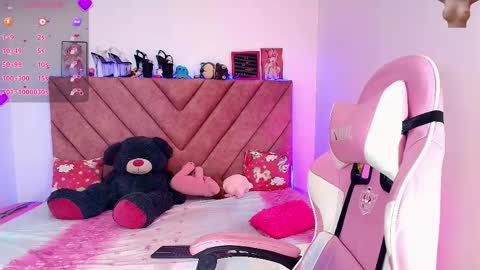 ely_w1 online show from 05/28/26, 11:24