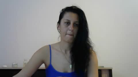 elybely online show from 03/23/26, 06:06