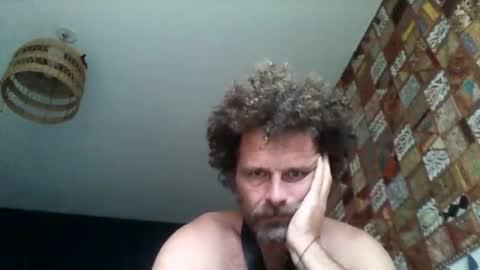 elyjahoye online show from 09/14/25, 07:29