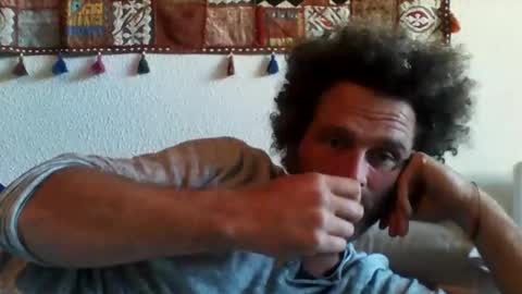 elyjahoye online show from 09/17/25, 10:50