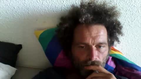 elyjahoye online show from 09/19/25, 03:45