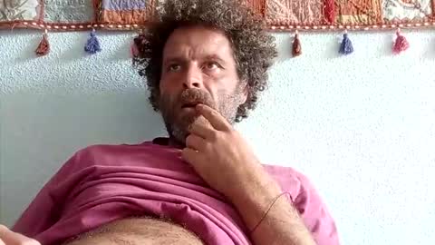 elyjahoye online show from 09/21/25, 11:12