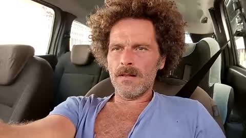 elyjahoye online show from 09/30/25, 11:15