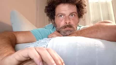 elyjahoye online show from 11/13/25, 08:02