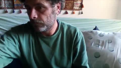 elyjahoye online show from 11/18/25, 09:58