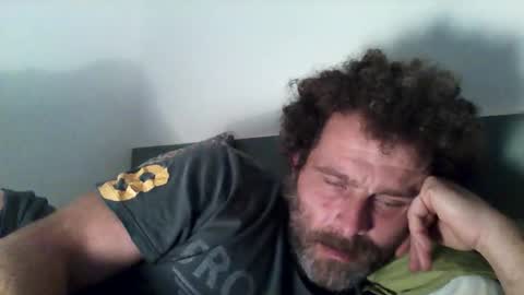 elyjahoye online show from 11/25/25, 01:55