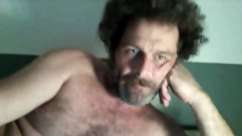 elyjahoye online show from 11/29/25, 10:24