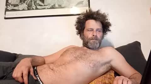 elyjahoye online show from 02/04/26, 11:09