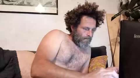 elyjahoye online show from 03/20/26, 10:25