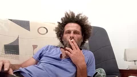 elyjahoye online show from 04/06/26, 09:05