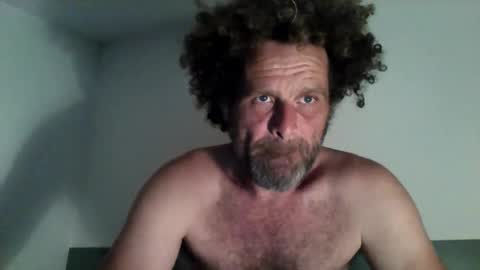 elyjahoye online show from 04/13/26, 09:31