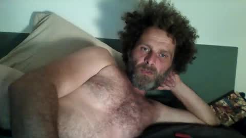 elyjahoye online show from 04/14/26, 08:59