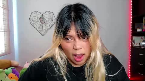 Ely online show from 11/17/25, 02:56