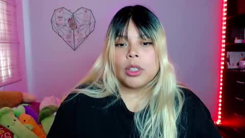 Ely online show from 11/20/25, 08:52