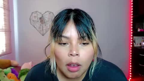 Ely online show from 12/01/25, 08:47