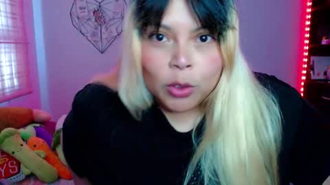 Ely online show from 12/03/25, 09:35