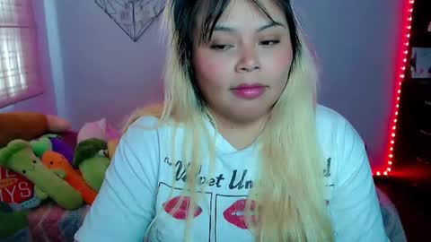 Ely online show from 12/04/25, 09:34