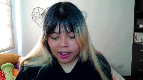 Ely online show from 12/19/25, 01:18