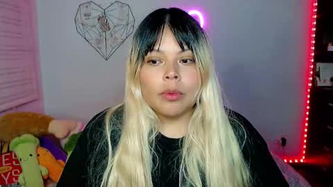 Ely online show from 12/20/25, 01:56