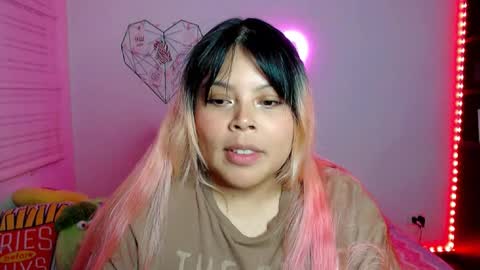 Ely online show from 02/05/26, 12:26