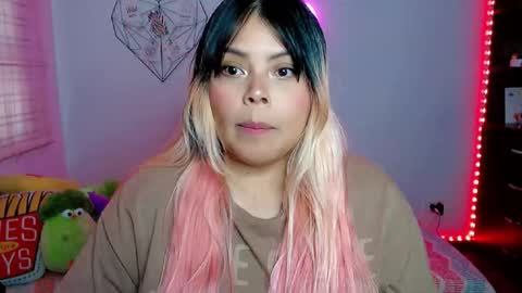 Ely online show from 02/09/26, 10:47