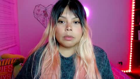 Ely online show from 02/12/26, 11:55