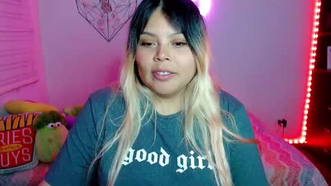 Ely online show from 02/18/26, 11:33