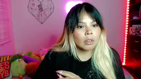 Ely online show from 03/12/26, 11:11