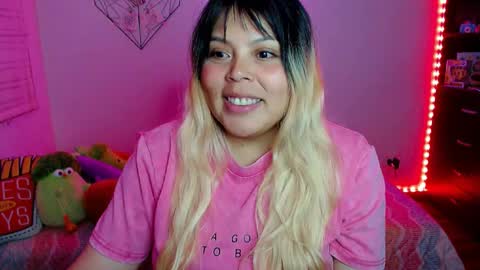 Ely online show from 03/18/26, 01:31