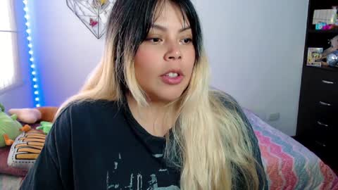 Ely online show from 03/31/26, 10:21