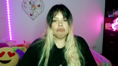 Ely online show from 04/13/26, 11:43