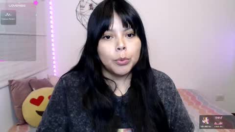 Ely online show from 05/23/26, 01:11