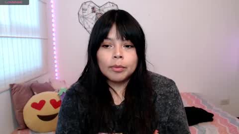 Ely online show from 05/29/26, 10:41