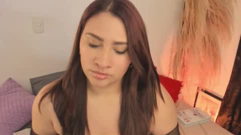 Ross online show from 02/02/26, 10:30